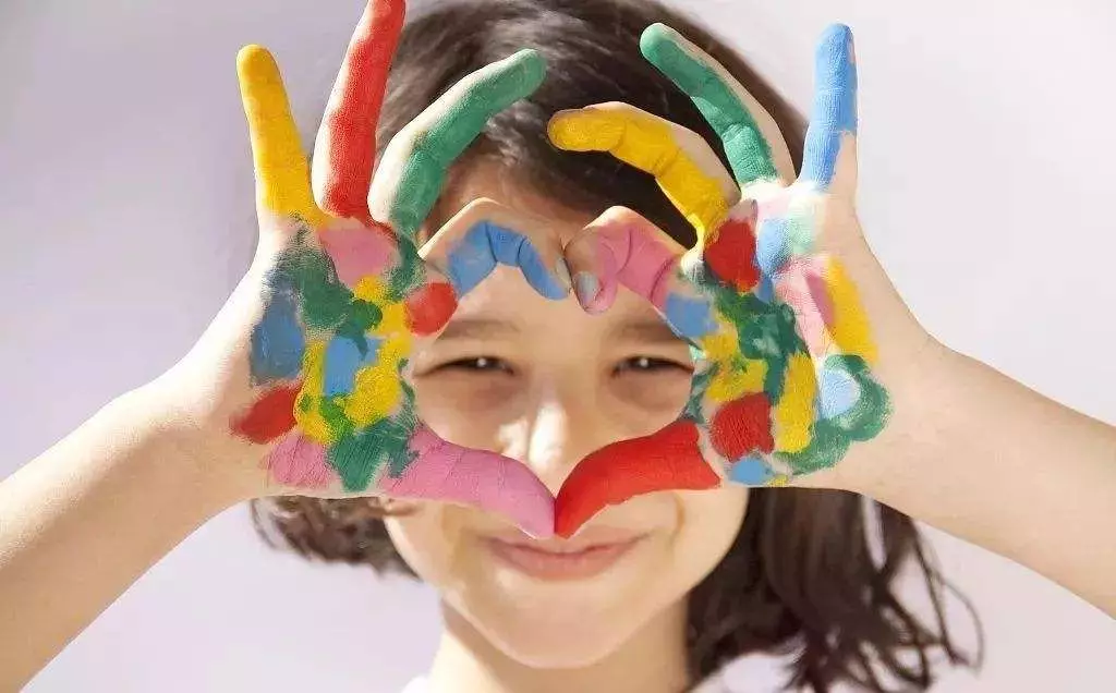 1563249118399942.jpg 1.jpg