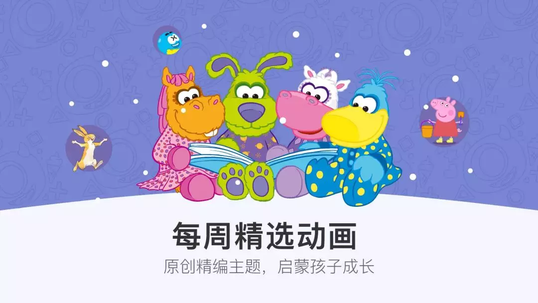 1563249200308454.jpg 2.jpg