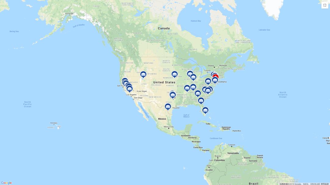 奔向4700億的(de)中國(guó)冷(lěng)鏈,将如(rú)何改寫食品行(xíng)業(yè)?